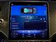 Billede af Mercedes-Benz EQE 350 EL AMG Premium Plus 4Matic 292HK 5d Aut.