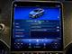 Billede af Mercedes-Benz EQE 350 EL AMG Premium Plus 4Matic 292HK 5d Aut.