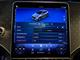 Billede af Mercedes-Benz EQE 350 EL AMG Premium Plus 4Matic 292HK 5d Aut.