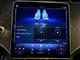 Billede af Mercedes-Benz EQE 350 EL AMG Premium Plus 4Matic 292HK 5d Aut.