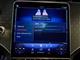 Billede af Mercedes-Benz EQE 350 EL AMG Premium Plus 4Matic 292HK 5d Aut.
