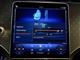 Billede af Mercedes-Benz EQE 350 EL AMG Premium Plus 4Matic 292HK 5d Aut.