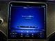 Billede af Mercedes-Benz EQE 350 EL AMG Premium Plus 4Matic 292HK 5d Aut.