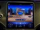 Billede af Mercedes-Benz EQE 350 EL AMG Premium Plus 4Matic 292HK 5d Aut.