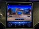 Billede af Mercedes-Benz EQE 350 EL AMG Premium Plus 4Matic 292HK 5d Aut.