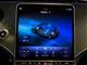 Billede af Mercedes-Benz EQE 350 EL AMG Premium Plus 4Matic 292HK 5d Aut.