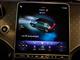 Billede af Mercedes-Benz EQE 350 EL AMG Premium Plus 4Matic 292HK 5d Aut.