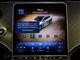 Billede af Mercedes-Benz EQE 350 EL AMG Premium Plus 4Matic 292HK 5d Aut.
