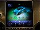 Billede af Mercedes-Benz EQE 350 EL AMG Premium Plus 4Matic 292HK 5d Aut.