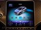 Billede af Mercedes-Benz EQE 350 EL AMG Premium Plus 4Matic 292HK 5d Aut.