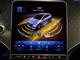 Billede af Mercedes-Benz EQE 350 EL AMG Premium Plus 4Matic 292HK 5d Aut.