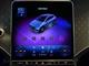 Billede af Mercedes-Benz EQE 350 EL AMG Premium Plus 4Matic 292HK 5d Aut.
