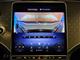 Billede af Mercedes-Benz EQE 350 EL AMG Premium Plus 4Matic 292HK 5d Aut.