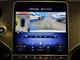 Billede af Mercedes-Benz EQE 350 EL AMG Premium Plus 4Matic 292HK 5d Aut.