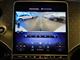 Billede af Mercedes-Benz EQE 350 EL AMG Premium Plus 4Matic 292HK 5d Aut.