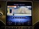 Billede af Mercedes-Benz EQE 350 EL AMG Premium Plus 4Matic 292HK 5d Aut.