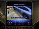 Billede af Mercedes-Benz EQE 350 EL AMG Premium Plus 4Matic 292HK 5d Aut.