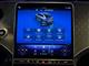 Billede af Mercedes-Benz EQE 350 EL AMG Premium Plus 4Matic 292HK 5d Aut.