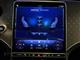 Billede af Mercedes-Benz EQE 350 EL AMG Premium Plus 4Matic 292HK 5d Aut.