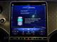 Billede af Mercedes-Benz EQE 350 EL AMG Premium Plus 4Matic 292HK 5d Aut.