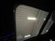 Billede af Mercedes-Benz EQE 350 EL AMG Premium Plus 4Matic 292HK 5d Aut.