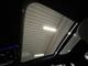 Billede af Mercedes-Benz EQE 350 EL AMG Premium Plus 4Matic 292HK 5d Aut.