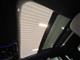 Billede af Mercedes-Benz EQE 350 EL AMG Premium Plus 4Matic 292HK 5d Aut.