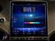 Billede af Mercedes-Benz EQE 350 EL AMG Premium Plus 4Matic 292HK 5d Aut.