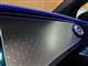 Billede af Mercedes-Benz EQE 350 EL AMG Premium Plus 4Matic 292HK 5d Aut.