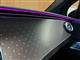 Billede af Mercedes-Benz EQE 350 EL AMG Premium Plus 4Matic 292HK 5d Aut.