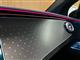 Billede af Mercedes-Benz EQE 350 EL AMG Premium Plus 4Matic 292HK 5d Aut.