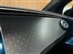 Billede af Mercedes-Benz EQE 350 EL AMG Premium Plus 4Matic 292HK 5d Aut.