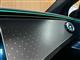 Billede af Mercedes-Benz EQE 350 EL AMG Premium Plus 4Matic 292HK 5d Aut.