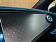 Billede af Mercedes-Benz EQE 350 EL AMG Premium Plus 4Matic 292HK 5d Aut.