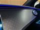 Billede af Mercedes-Benz EQE 350 EL AMG Premium Plus 4Matic 292HK 5d Aut.