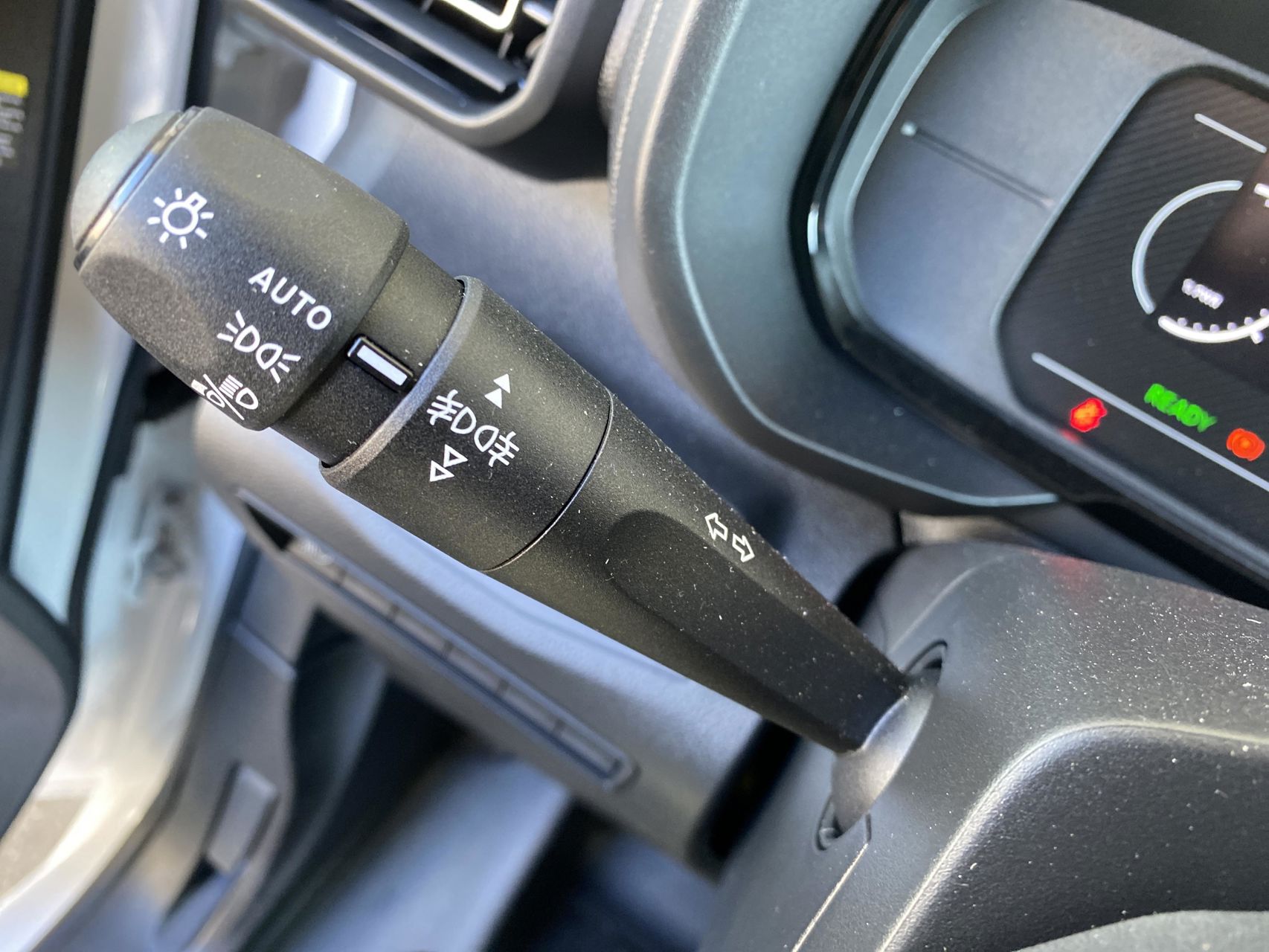 Billede af Toyota Proace City Electric Long EL Comfort Master 2 Skydedøre 136HK Van Aut.