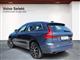 Billede af Volvo XC60 2,0 T8 Twin Engine  Plugin-hybrid Inscription AWD 405HK 5d 8g Aut.