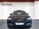 Billede af Volvo XC60 2,0 T8 Twin Engine  Plugin-hybrid Inscription AWD 405HK 5d 8g Aut.