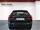 Billede af Volvo XC60 2,0 T8 Twin Engine  Plugin-hybrid Inscription AWD 405HK 5d 8g Aut.