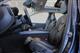 Billede af Volvo XC60 2,0 T8 Twin Engine  Plugin-hybrid Inscription AWD 405HK 5d 8g Aut.