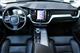 Billede af Volvo XC60 2,0 T8 Twin Engine  Plugin-hybrid Inscription AWD 405HK 5d 8g Aut.