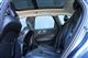 Billede af Volvo XC60 2,0 T8 Twin Engine  Plugin-hybrid Inscription AWD 405HK 5d 8g Aut.