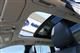 Billede af Volvo XC60 2,0 T8 Twin Engine  Plugin-hybrid Inscription AWD 405HK 5d 8g Aut.