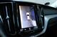 Billede af Volvo XC60 2,0 T8 Twin Engine  Plugin-hybrid Inscription AWD 405HK 5d 8g Aut.