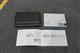 Billede af Volvo XC60 2,0 T8 Twin Engine  Plugin-hybrid Inscription AWD 405HK 5d 8g Aut.