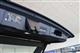 Billede af Volvo XC60 2,0 T8 Twin Engine  Plugin-hybrid Inscription AWD 405HK 5d 8g Aut.