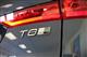 Billede af Volvo XC60 2,0 T8 Twin Engine  Plugin-hybrid Inscription AWD 405HK 5d 8g Aut.