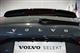 Billede af Volvo XC60 2,0 T8 Twin Engine  Plugin-hybrid Inscription AWD 405HK 5d 8g Aut.