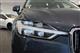 Billede af Volvo XC60 2,0 T8 Twin Engine  Plugin-hybrid Inscription AWD 405HK 5d 8g Aut.