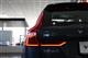 Billede af Volvo XC60 2,0 T8 Twin Engine  Plugin-hybrid Inscription AWD 405HK 5d 8g Aut.